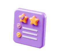 Проверьте подключение в&nbsp;село Кульчумово (Оренбургская область)